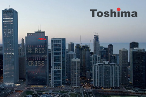 電梯企業(yè)中英網(wǎng)站建設(shè)_外貿(mào)公司英文網(wǎng)站制作